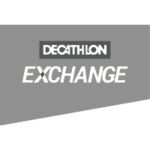 Client