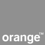Client
