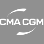 Client