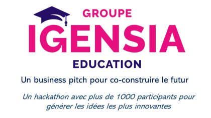 Présentation1
