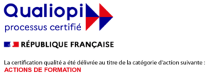 cliquez pour voir le certificat