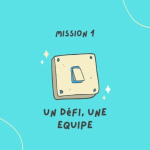 bouton CSU 1