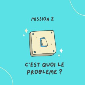 bouton CSU 2